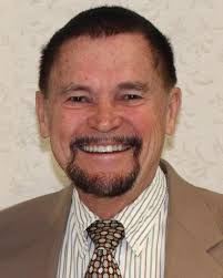 David Janda Craig Obituary 2024