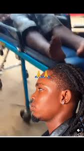 JW Bigpapa (@jw_bigpapa) • Instagram photos and videos