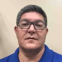 David Dallas Email & Phone Number