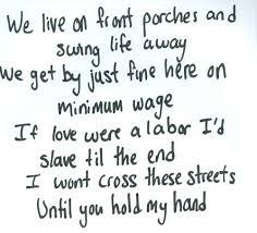 Pin By Raye On Music Great Song Lyrics Rise Against Lyrics Band Quotes