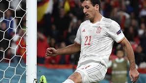 Join the discussion or compare with others! 4drqam Y 4saym