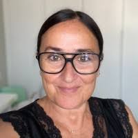 Sara Hernando Email & Phone Number