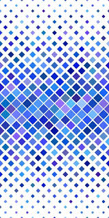 336 Square Patterns Ai Eps Svg Jpg 5000x5000 102282 Patterns Design Bundles Square Patterns Pattern Photography Black Background Wallpaper