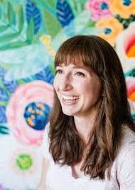 San Diego Artist Lifestyle Feature