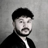 20+ Profile mit dem Suchbegriff „Klenke“