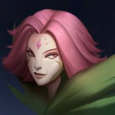 What do you think of these shiny redesigns?