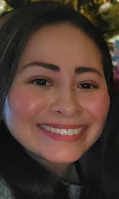 Vaca Counseling Services, LLC, Clinical Social Work/Therapist, Boston, MA,  02111