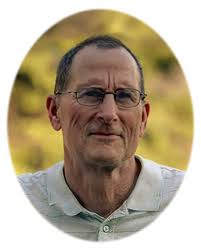 John Schuster Obituary