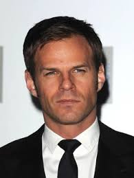 Ben Richards Movies List