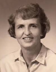 Marilyn Hopkins Obituary (2015)