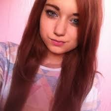 Chloe Cochrane (@ChloeeCochranee)