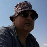 The Monitors by Keith Laumer