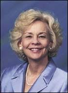 Bishop Accountability