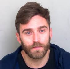 Thurrock man jailed for role in borough-based drug manufacturing operation 