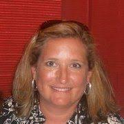 Beth Marra (bethm64)