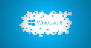 Windows Wallpaper Hd P Free Download Wallpapers Records 1600 1000 Wallpapers Hd 1080p Free Download For Windows 8 49 Wallpapers Adorable Wallpapers