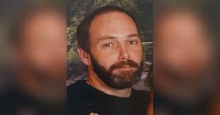 Obituary for Kevin Scott Dodson