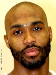 All Time BBL Players, G