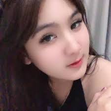 Aaron Brouillard's Instagram, Twitter & Facebook