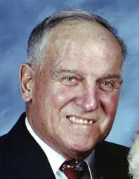 Robert Forster Family History & Historical Records