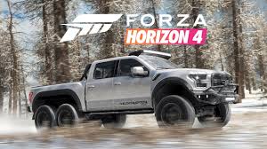 We did not find results for: Forza Horizon 4 Hotfix Behebt Probleme Mit Super 7 Absturz