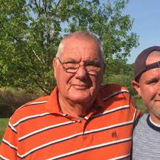 Mr. Nathan Herrod, I am openly inviting you and any of your staff or family  members to meet with me and my family for me to prove my disability. I am  man