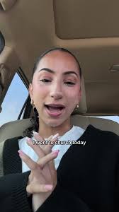 Amberly Sara Christian