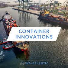 Erasmo Moscoso mejias