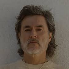 Charles & Eddie's Eddie Chacon: 'It took me 10 years to recover from being  a one-hit wonder'