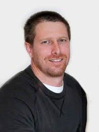 Shawn Garrett Miller