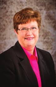 Partnering Up for Iowa's 4-H Youth