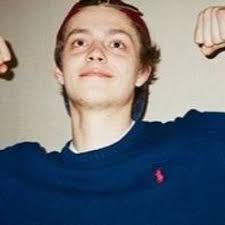 Stream MILTON DYER music