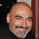 Petra Scheibe ... Sergej Scheibel auf xing.com