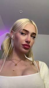 nose piercing – Page 15 – Ahegaogram