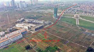 Check spelling or type a new query. Ä'Æ°á»ng Sáº½ Má»Ÿ Theo Qui Hoáº¡ch á»Ÿ Ha Ná»™i Toan Cáº£nh Ä'Æ°á»ng Le Quang Ä'áº¡o Keo Dai Qua KÄ't DÆ°Æ¡ng Ná»™i Viá»‡t Nam Má»›i