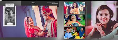 Easy to use and help you to create wedding or family albums. Latest 2021 Vidhi Psd Templates Free Download Free Wedding Psd