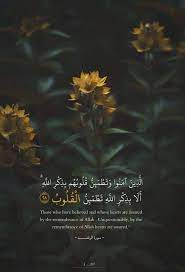 Noor Al Quran Academy Quran Quotes Verses Quran Quotes Love Quran Quotes
