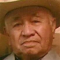 Jose Ruben Perez Obituary