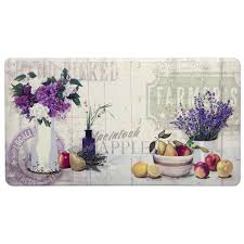 apache mills handpicked apples anti