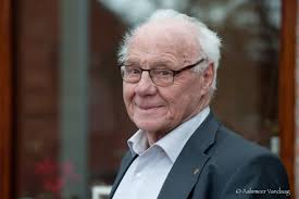 Piet Hooijman: sociaal bewogen tuinbouwman