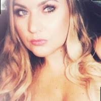 10+ "Hannah Lois" profiles