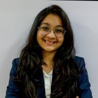 200+ "Veda ~" profiles