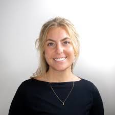 Kate Snider's Instagram, Twitter & Facebook