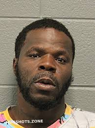 LOUIS HENDRICKS 10/30/2025