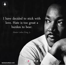 Ilene Marcus (@managingannoyingpeople) • Facebook