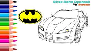 Top 20 free printable sports car coloring pages online : Bir Etkinlik Urpertici Ic Araba Cizme Ve Boyama Oyunu Anniechenaphun Com