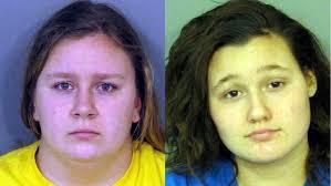 Angel Kitchens's Instagram, Twitter & Facebook