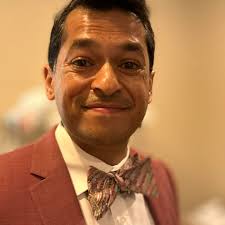 Dr. Sameer Islam, MD