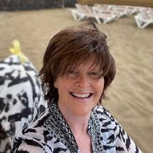 Jane Manfredi (jane7535)