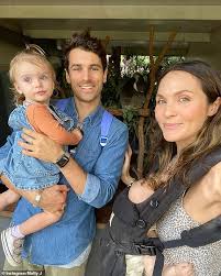 Explore baby boy names that start with j this list of celebrities whose names start with j includes people from united states, england, france, germany and many more countries. How Celebrities Are Driving Popular Baby Names Across The Country Latest Celebrity News